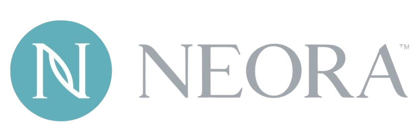 Neoraclient1