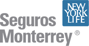 Segurosmonterreyclient