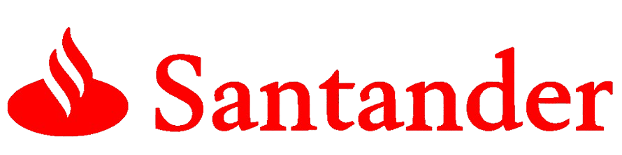 gratis-png-santander-bank-logo-service-ventas-oficina-de-banco11