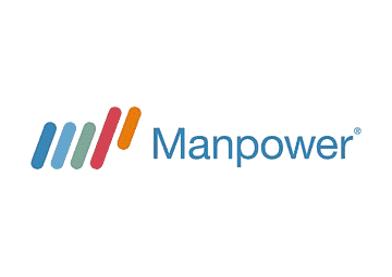 manpowerclientwb
