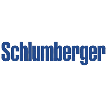 png-transparent-schlumberger-hd-logo-thumbnail-11