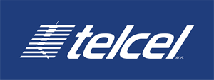 telcel-logo-26256CF5D8-seeklogo.com